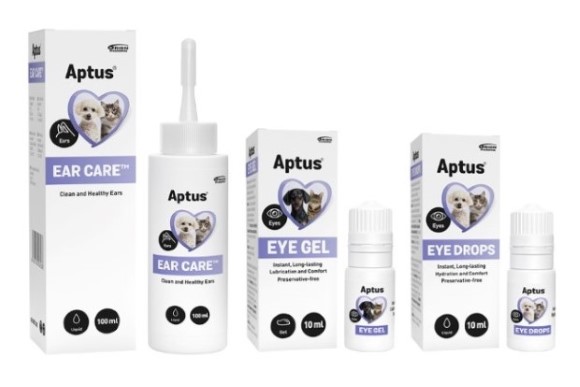 Aptus_Eye_Ear_gruppbild.jpg