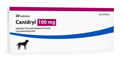 Canidryl_100mg_20tabl_DKNO_web.jpg